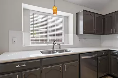 3503 Latimer Drive, Austin, TX 78732 - Photo 13