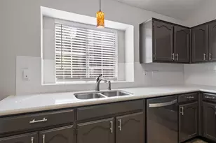 3503 Latimer Dr, Austin, TX 78732 - Photo 13