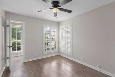 3503 Latimer Drive, Austin, TX 78732 - Photo 27
