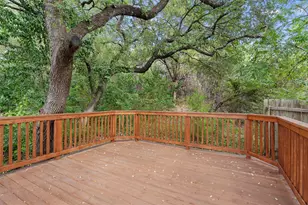 3503 Latimer Dr, Austin, TX 78732 - Photo 33