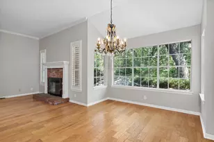 3503 Latimer Dr, Austin, TX 78732 - Photo 9