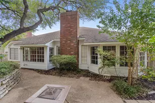 3503 Latimer Dr, Austin, TX 78732 - Photo 37