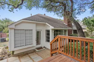 3503 Latimer Dr, Austin, TX 78732 - Photo 35