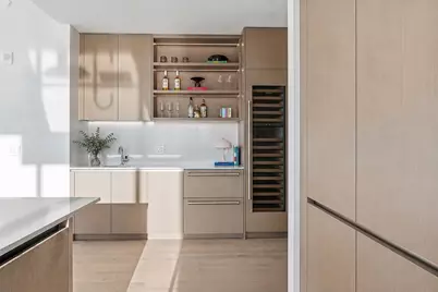 610 Davis Street #4304, Austin, TX 78701 - Photo 3
