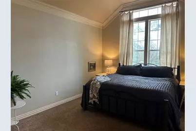 329 Flash Circle, Luling, TX 78629 - Photo 19
