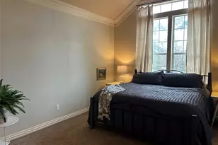 329 Flash Cir, Luling, TX 78629 - Photo 19