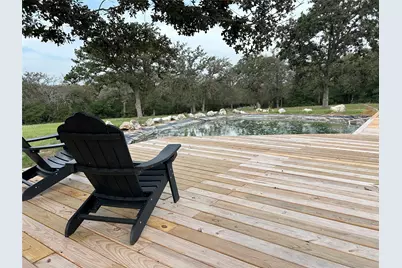 329 Flash Circle, Luling, TX 78629 - Photo 21