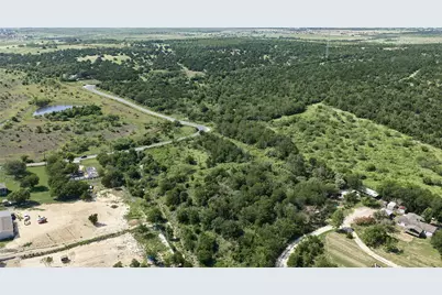 1400 Williamson Road, Kyle, TX 78640 - Photo 7