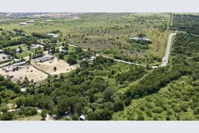 1400 Williamson Road, Kyle, TX 78640 - Photo 5