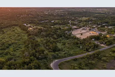 1400 Williamson Road, Kyle, TX 78640 - Photo 1