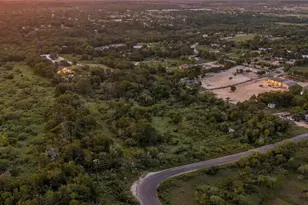 1400 Williamson Rd, Kyle, TX 78640 - Photo 1