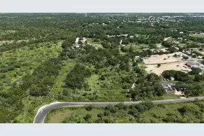 1400 Williamson Road, Kyle, TX 78640 - Photo 3