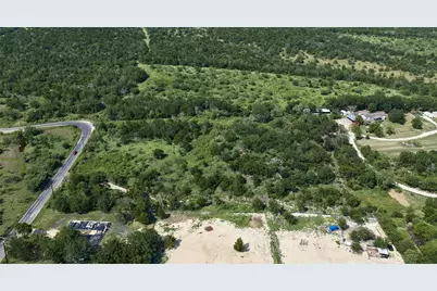 1400 Williamson Road, Kyle, TX 78640 - Photo 9