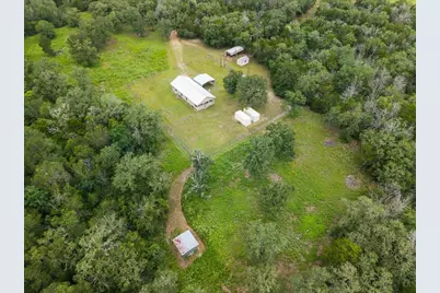 608 Whistleville Road, Flatonia, TX 78941 - Photo 21