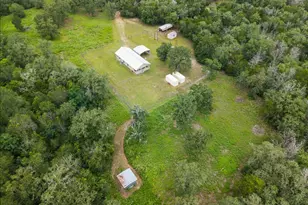 608 Whistleville Rd, Flatonia, TX 78941 - Photo 21