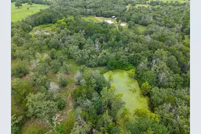 608 Whistleville Road, Flatonia, TX 78941 - Photo 25