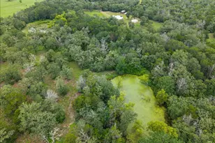 608 Whistleville Rd, Flatonia, TX 78941 - Photo 25