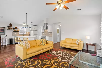 608 Whistleville Road, Flatonia, TX 78941 - Photo 7