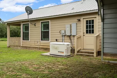 608 Whistleville Road, Flatonia, TX 78941 - Photo 15