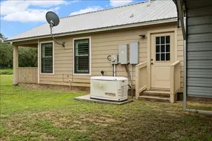 608 Whistleville Rd, Flatonia, TX 78941 - Photo 15