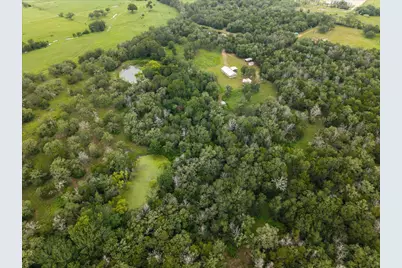 608 Whistleville Road, Flatonia, TX 78941 - Photo 23