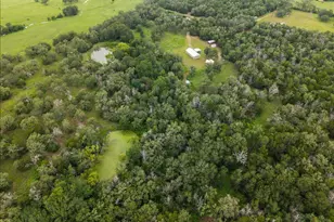 608 Whistleville Rd, Flatonia, TX 78941 - Photo 23