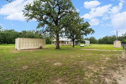 608 Whistleville Road, Flatonia, TX 78941 - Photo 17