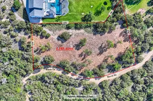 1155 Barrie Dr, Austin, TX 78734 - Photo 1