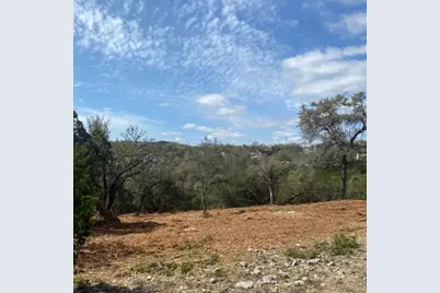 1155 Barrie Drive, Austin, TX 78734 - Photo 9