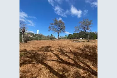 1155 Barrie Drive, Austin, TX 78734 - Photo 11