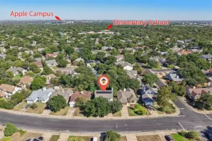 12513 Hunters Chase Dr, Austin, TX 78729 - Photo 27