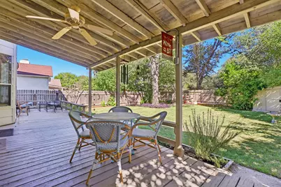 12513 Hunters Chase Drive, Austin, TX 78729 - Photo 21