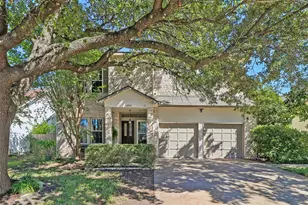 12513 Hunters Chase Dr, Austin, TX 78729 - Photo 1