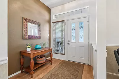 12513 Hunters Chase Drive, Austin, TX 78729 - Photo 3