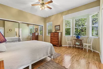 12513 Hunters Chase Drive, Austin, TX 78729 - Photo 13