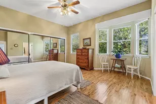 12513 Hunters Chase Dr, Austin, TX 78729 - Photo 13