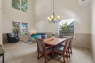 12513 Hunters Chase Dr, Austin, TX 78729 - Photo 5