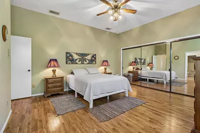 12513 Hunters Chase Drive, Austin, TX 78729 - Photo 15