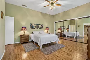 12513 Hunters Chase Dr, Austin, TX 78729 - Photo 15