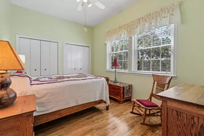12513 Hunters Chase Drive, Austin, TX 78729 - Photo 19