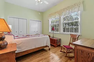 12513 Hunters Chase Dr, Austin, TX 78729 - Photo 19