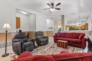 12513 Hunters Chase Dr, Austin, TX 78729 - Photo 7