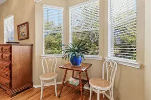 12513 Hunters Chase Dr, Austin, TX 78729 - Photo 15