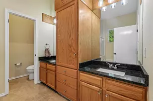 12513 Hunters Chase Dr, Austin, TX 78729 - Photo 17