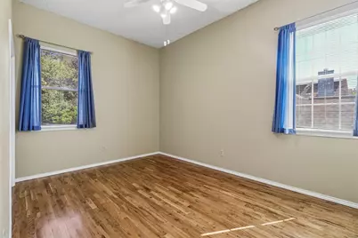 12513 Hunters Chase Drive, Austin, TX 78729 - Photo 17