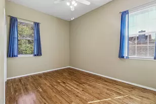 12513 Hunters Chase Dr, Austin, TX 78729 - Photo 17