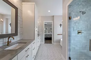 889 Brock Hollow Dr, Johnson City, TX 78636 - Photo 19