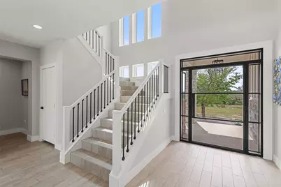 889 Brock Hollow Drive, Johnson City, TX 78636 - Photo 3