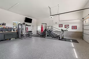 889 Brock Hollow Dr, Johnson City, TX 78636 - Photo 31