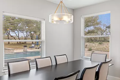 889 Brock Hollow Drive, Johnson City, TX 78636 - Photo 13